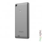 Doopro P1 Pro