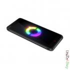 Doopro P2 Pro
