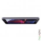 Doopro P2 Pro