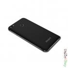 Doopro P2 Pro