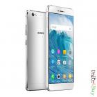 Gionee S6