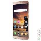 Gionee S6