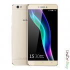 Gionee S6