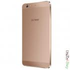Gionee S6
