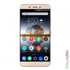 PPTV M1 3/32Gb
