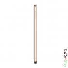 PPTV M1 3/32Gb