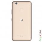 PPTV M1 3/32Gb