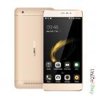Leagoo Shark 5000