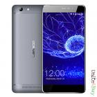 Leagoo Shark 5000