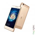 Leagoo Shark 5000