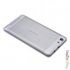 Leagoo Shark 5000