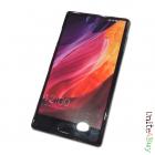 Leagoo T-Mix