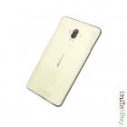 Ulefone S8 Lite