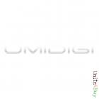 UMIDIGI Crystal Pro