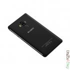BLUBOO D1 Pro