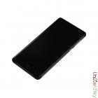 BLUBOO D1 Pro