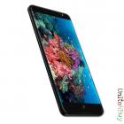 BLUBOO D1 Pro