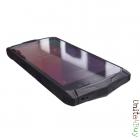 BLUBOO R1