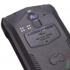 BLUBOO R1