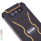 BLUBOO R2