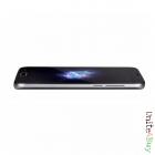 Doogee X9 Mini 1/8Gb