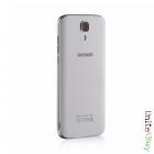 Doogee X9 Mini 1/8Gb