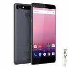 Vernee Thor E 3/16Gb