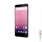 Vernee Thor E 3/16Gb