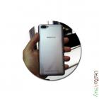 Doogee Shoot X