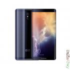 Elephone X8