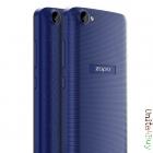 Zopo Color M4