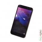 OUKITEL S32