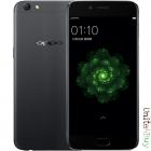 Oppo R9S