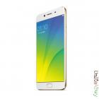 Oppo R9S