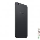 Oppo R9S