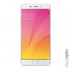 Oppo R9S Plus