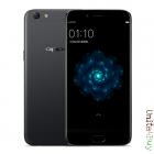 Oppo R9S Plus