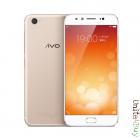 Vivo X9 4/64Gb