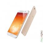 Vivo X9 4/64Gb