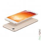 Vivo X9 4/64Gb