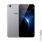 Vivo X9 4/64Gb