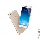 Vivo X9 Plus