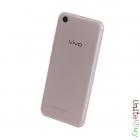 Vivo X9 Plus