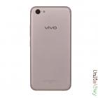 Vivo X9 Plus