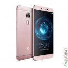 LeEco Le 2 (X520/X526) 3/32Gb