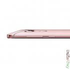 LeEco Le 2 (X520/X526) 3/32Gb