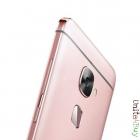 LeEco Le 2 (X520/X526) 3/32Gb