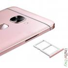 LeEco Le 2 (X520/X526) 3/32Gb