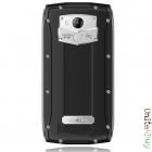 Blackview BV7000