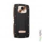 Blackview BV7000